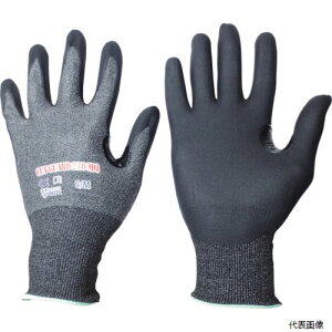 yX^v[z~hS CUT GUARD-210MQ-L ϐؑn JbgK[h210MQ L