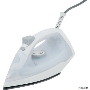 yX^v[z΍d@쏊 SI-107 SURE R[htX`[AC