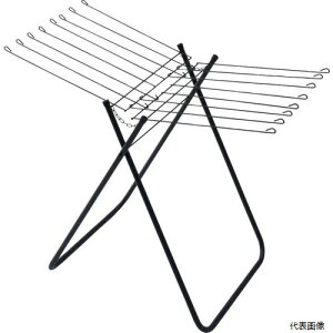 yX^v[zVn 811001077 TENMA ^InK[X^h PSBK-01