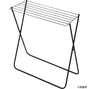 yX^v[zVn 811001078 TENMA oX^IX^h PSBK-02