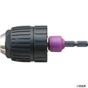 �A�l�b�N�X�c�[�� AKL-174 �A�l�b�N�X �C���p�N�g�Ή��L�[���X�h�����`���b�N �R���O�`���b�N 1.5�`13mm