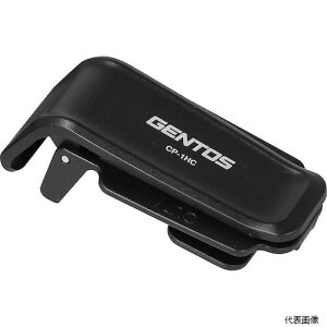 WFgX CP-1HC GENTOS CP-260^360V[YpNbv