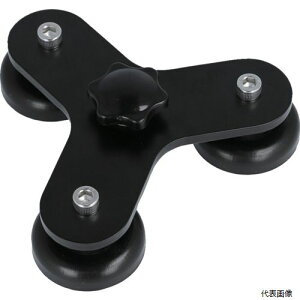 WFgX GZ-3MBS GENTOS p}Olbgx[X