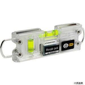 V@ ED-16TBLSLG SK  ΃x 