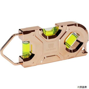 V@ ED-TBZPGG-L SK  ΃x _