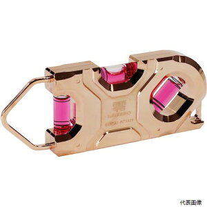 V@ ED-TBZPGR-L SK  ΃x _