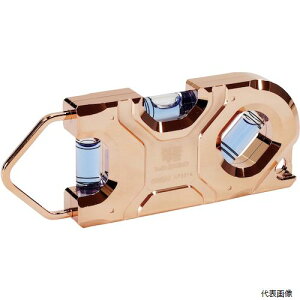 V@ ED-TBZPGBL-L SK  ΃x _