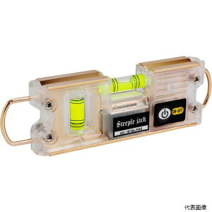 V@ ED-16TBLPGG SK  ΃x 