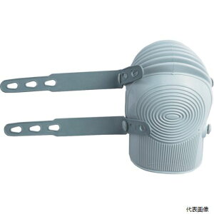 yX^v[zmqv CK-7501 GY lIMAv CK7501 vtFbVij[pbh O[