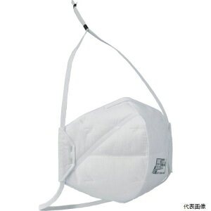 �y�X�^���v�����[�z �d�����쏊 DD02S22K30362 �V�Q�}�c �g���̂Ď��h����}�X�N DD02-S2-2K 10�� ��(30362)