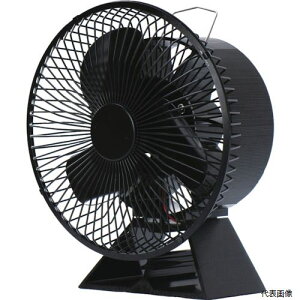 yX^v[zTR[ STBFANHBK M̗͂ŉ]!Xg[upt@uMT[L[^[ K[htv