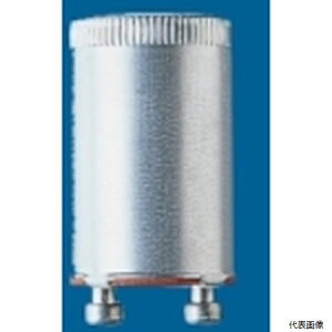 �p�i�\�j�b�N FG4PLF2 Panasonic �������_���ǃT�b�N