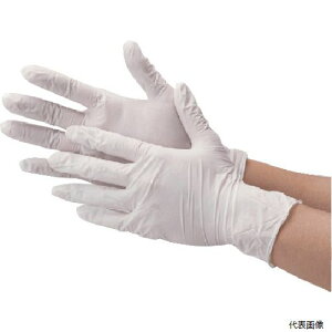 yX^v[z쐼H 2067W-M 쐼 jgO[utF[`F (100) MTCY zCg