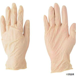 yX^v[z쐼H2133-L쐼ebNXO[ut