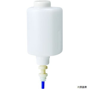 yX^v[zT 41712 SC-460R|v{g