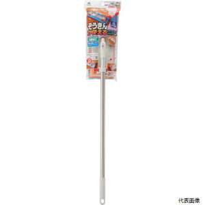 yX^v[zRY 187157 Rh 񂪎gt[OCp[N