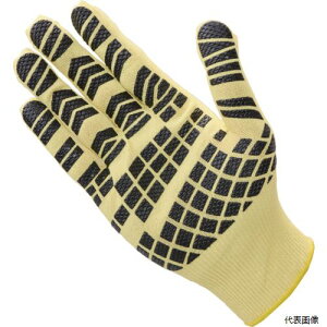 yX^v[zԔ 900593 LL Pu[SD15[TGׂ~ߕt LL