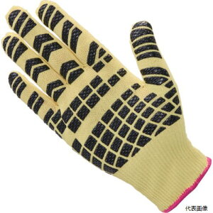 yX^v[zԔ 900593 S Pu[SD15-TGׂ~ߕt S