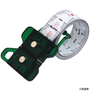 V@ SMT-200GR SK XpCW[ O[ 2m