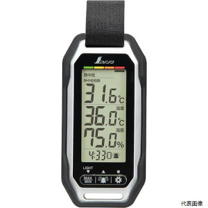 yX^v[zV 73239 V |[^uȈՔMǌv Plus hoEh oCu[V@\t