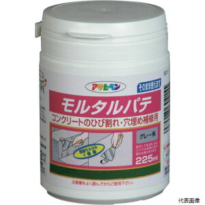 yX^v[zATqy 304155 ^pe225MLS017O[n