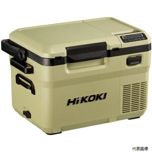 yX^v[zH@ UL18DD-XMBZ HiKOKI 18V-14.4V R[hX≷ɃRpNgTCY10.5L Thx[W }`{gZbgi