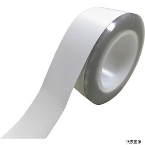 �����H�� KHT3010 ���� �Ɩ��p���C�V�X�����e�[�v �z���C�g 30mm×10m