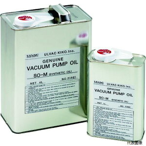 �A���o�b�N SO-M-1L �^��|���v��(SO-M 1L��)