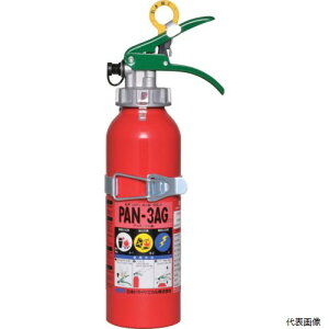 yX^v[z{hCP~J PAN-3AG-1 NDC ԗpABCΊ PAN-3AG([[R1]])