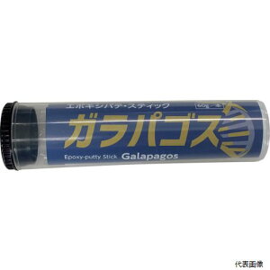 yX^v[z֐peH 501041 KANpe G|LVpeXeBbN KpSX