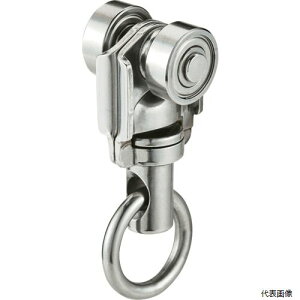 ���c�������� 13T23 ���c �J�[�e�����[�� D30�I�[���X�e�������i�[