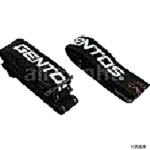 WFgX SBG-125 GENTOS GV[Y wbhoh