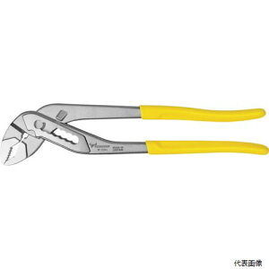 cm_ WP-250BJ TTC EH[^[|vvC[ {bNXWCg 250mm