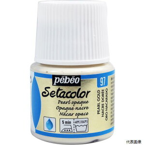 yX^v[zyxIEW| 202097 Pebeo zpANGZ^J[sF 45ml p[S[h