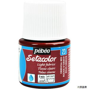 yX^v[zyxIEW|329023PebeozpANGZ^J[F45mlIG^bh