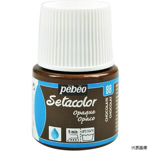 yX^v[zyxIEW| 295088 Pebeo zpANGZ^J[sF 45ml `R[g