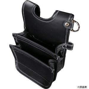 yX^v[ztW AB-42BG z^2i()