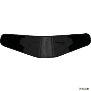 | 034073 Œ obN\tgII ubN M