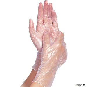 yX^v[z|075973^PgvX`bN100pE_[t[M100