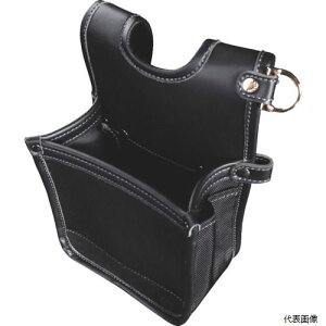 yX^v[ztW AB-41BG z^1i()