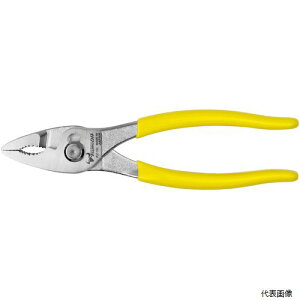 cm_ PLC-150 TTC XvC[ 150mm