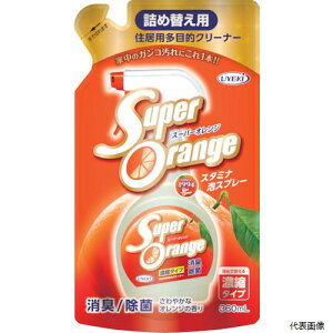 yX^v[zUYEKI 058217 X[p[IWLEۖA^Cvlߑւp360mL
