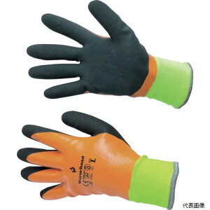 �y�X�^���v�����[�z�x�m��܍H�� 25-17-L �x�m��� �E�H�[���n���h�h���h����� L