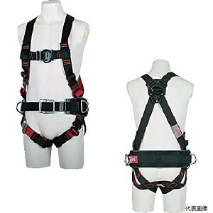 ����d�H TH564-OT-OT-BKR-MB-X TSUYORON �����H�n�[�l�X �n�[�l�X�{�̂̂� ���E�� M�T�C�Y ��D�t�� �����Ɨp