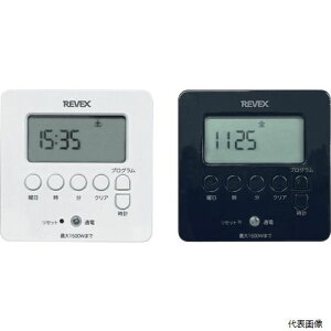 iJoVCScƕ PT80DW REVEX fW^^C}[ zCg PT80DW