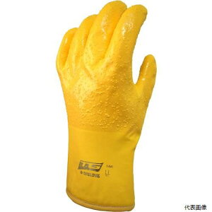 yX^v[z_CS DTG151-M DAILOVE h _C[uTG151(M)