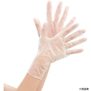 yX^v[zIITLfBJ 70009 vXn[g vX`bN܃\tg pE_[t[ L  100