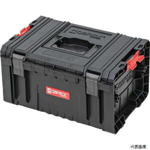 PATROL SKRQTBPRO2CZAPG003 QBRICK ���o�C���c�[���{�b�N�X �hQBRICK PRO�h �g�����N�^�C�v(��)