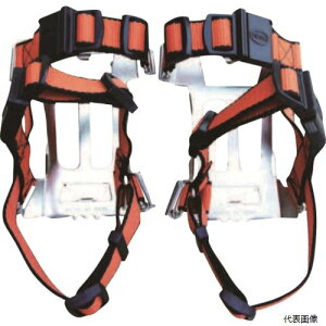 n[gtE 260587 HEART K[fXpCNKIWAMI