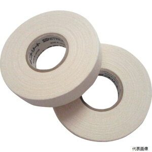 jgY CB13BP jg[gCBuX^[pbN13mmX12m 2